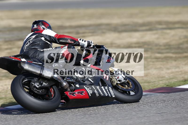 /46 27.09.2026  Speer Racing ADR/Gruppe gelb/11